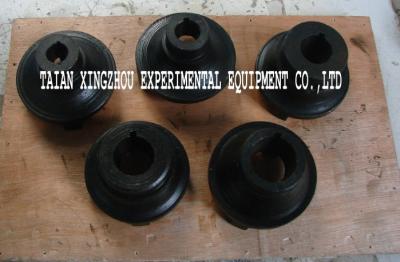 China Automatic Testing Machine Diesel Pump Connect Coupling Used On Pump Bench for sale