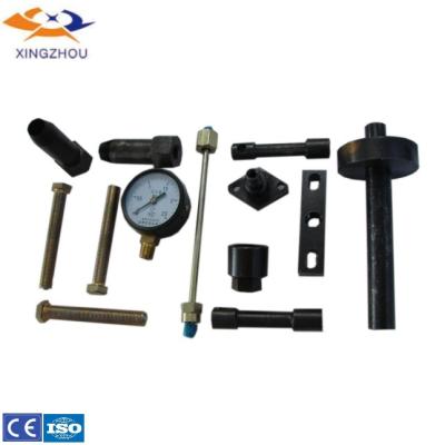 China Truck diesel VE diesel pump disassemble and assemble tool kit for sale