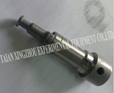 China diesel fuel injection pump plunger A44 A44 for sale