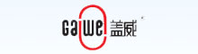 SIP GaiWei High Polymer Co., Ltd.