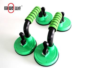 China Indoor / Outdoor Home Workout Kit , Sport In Home Gym Set For Teenagers for sale