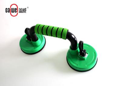 China Durable Gym Fitness Kit Push Up Bar Customized Design 143g Weight With Color Box for sale