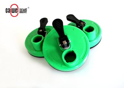 China Green Durable Fitness Kit For Home , Strong Mens Gym Kit For Body Shape for sale