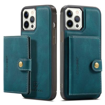 China 2020 Leather Phone Case For iPhone 12 Ultra Card Slot Wallet Leather Phone Cover For iPhone 11 Pro Max Pro 12 Max for sale