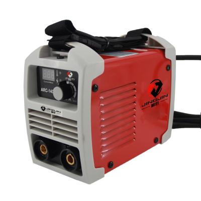 China Hotels Household Smallest Inverter One Touch Inverter Machine Electric Welding Spare Part for sale