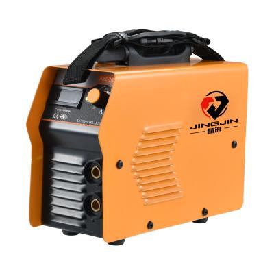 China Smart Hotels Made China Inverter Welders Practical Welding Machine Spare Parts For Sale for sale