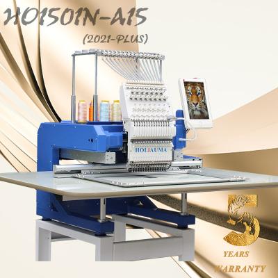 China Hotels china supplier for digital embroidery machine brother barudan automated sewing machine for cheapest price for sale