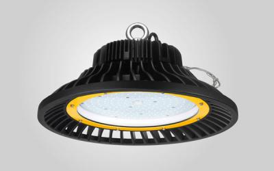 China LED Highbay, LED Industrial light, LED Flood light, LED Lowbay light for sale