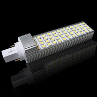 China LED PL light, Corn lamp G24 G23 6W 8W 10W 13W LED Recessed Can lamps for sale