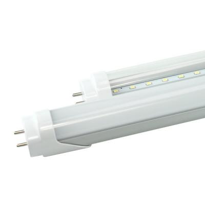 China LED T8 tube, T8 light, LED T8, LED Aluminum T8 tube, LED G13 light for sale