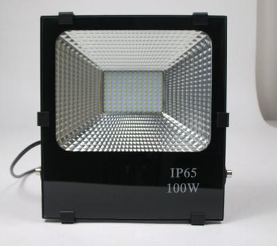 China LED Flood light, Economic Outdoor light, IP65 Flood light, Outdoor Flood light, IP65 waterproof proof Flood light for sale