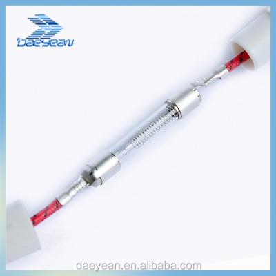 China High Voltage High Voltage Fuse For Microwave Oven Components for sale