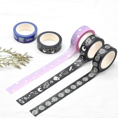 China Waterproof Best Selling High Adhesive Custom Logo Printed Tape , Clear Bopp Power Cardboard Packing Adhesive Tape for sale