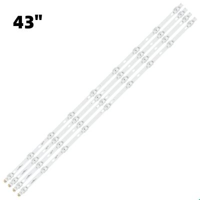 China JL.D43091330-003BS-M V01 JL.D43091330-003AS-M V02 LED Strips with SMD3030 Light Source and 200lm/w Luminous Efficiency for sale