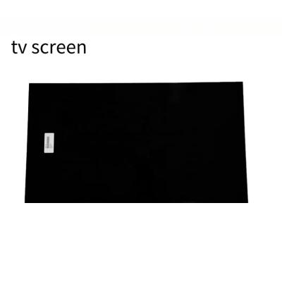 China Advanced Technology Supply Replacement TV Screen for Hisense Sony LG 65 Inch Skyworth TV Screen ST6451D01-1 by CSOT for sale