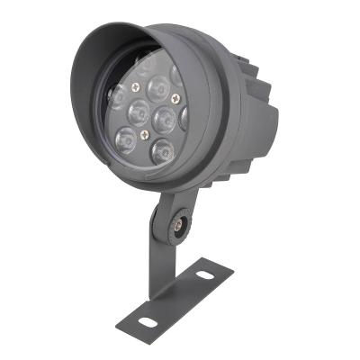 China Reasonable Price Sports Stadiums New Garden Type Top Sale Lamp Led Flood Lamps for sale