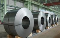 China BA 430 Ende walzte Edelstahl-Spulen für Stärke der Messer-Gabel-3.0mm kalt zu verkaufen