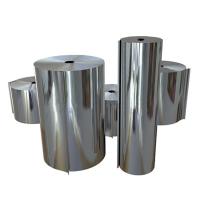 China JIS 300 Series 2ba Cold Rolled Stainless Steel Coil For Building Material for sale