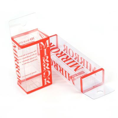 China Disposable Promotional Paper Package For Cell Phone Case And Cover for sale