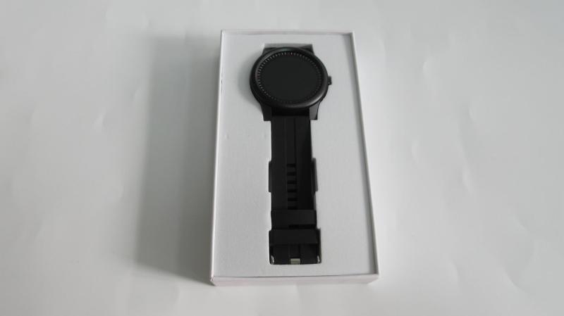 Verified China supplier - Shenzhen Karen M Electronics Co., Ltd.