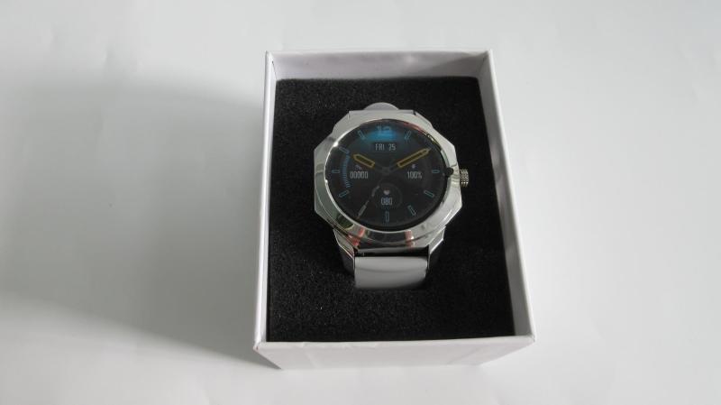Verified China supplier - Shenzhen Karen M Electronics Co., Ltd.