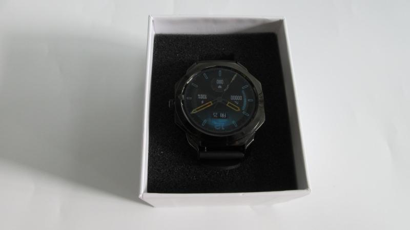 Verified China supplier - Shenzhen Karen M Electronics Co., Ltd.