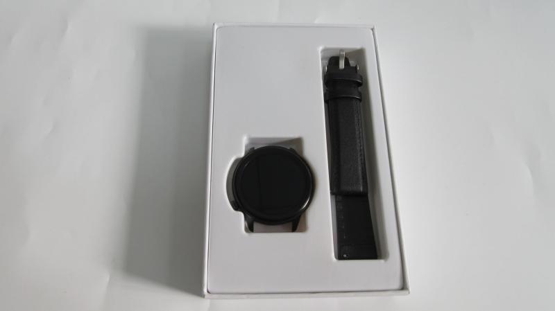 Verified China supplier - Shenzhen Karen M Electronics Co., Ltd.