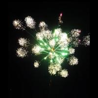 Chine Célébration Des feux d'artifice en plein air Des feux d'artifice en plein air Des pyrotechniques à vendre