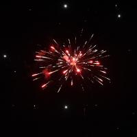 Cina Fuochi d'artificio di torta cinese 62 Fuochi d'artificio di torta per la celebrazione Fuochi d'artificio all'aperto in vendita