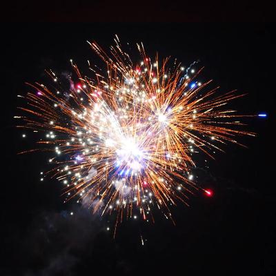 China 1.4 Pro Line Feuerwerk 1000g 226 Schüsse Grüße Kuchen Pyrotechnik für Weihnachten und Hochzeitsfeier zu verkaufen