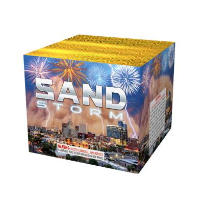 Cina Fuochi d'artificio Yemen Torta Fuochi d'artificio 36 colpi Torta Fuochi d'artificio Cina Ingrosso Fuochi d'artificio economici Per la celebrazione in vendita