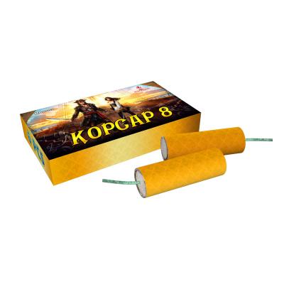 Κίνα MB003 μεγάλα βροντής Firecrackers βραχιόνων πυροτεχνημάτων 0.034CBM κινεζικά μεγάλα προς πώληση