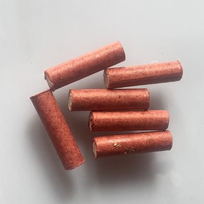 China Van de Veiligheidsjonge geitjes van 0.09CBM 1.4G UN0336 Snappers van Throwdown Vuurwerk Te koop