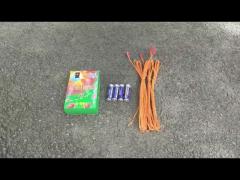 Chinese Factory Wireless Remote Control Pyrotechnics Fireworks Equipment Firing System Igniters 