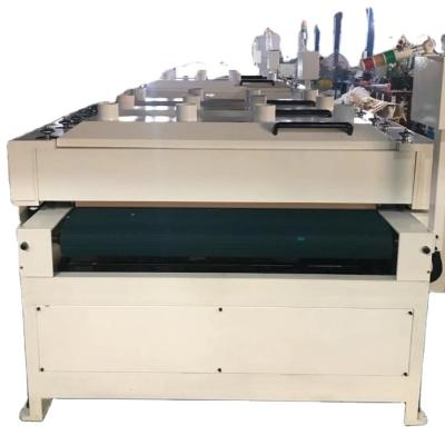 China Wood Floor Sanding and Polishing 3 - 8 Sets Polishing Drawing Machine for Deburring Plate Stainless Steel Wood Aluminum Material for sale