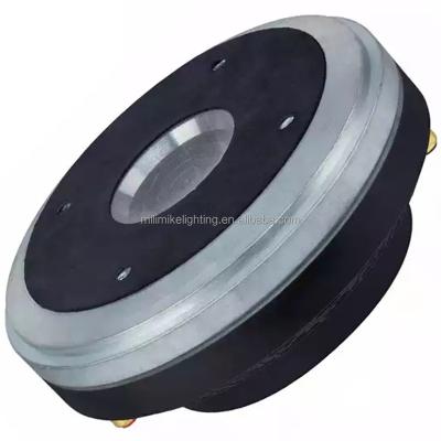 China interior & Pro Audio PA 4inch Speaker Driver 300W Outdoor Neodymium Voice Coil 2