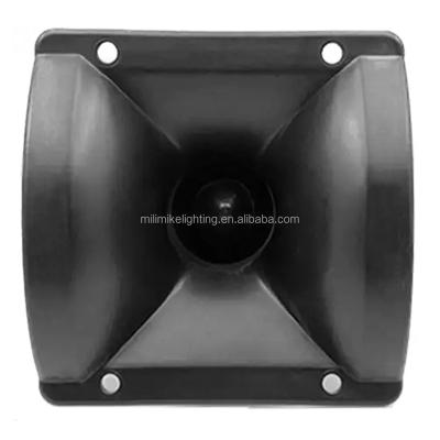 China interior & Outdoor Specialized Speaker System Speaker System PA Accessories Subwoofer Subwoofer Speaker Sound Black Piezo Spare Horn Piece Buzzer Home Stage for sale