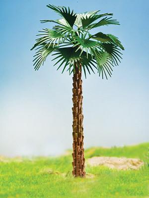 China model tree,model copper tree,model palm tree ,layout model tree  PT18 for sale