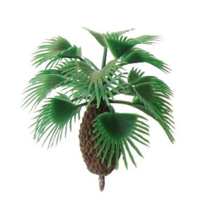 China model tree,model palm tree ,layout model tree PT03 for sale