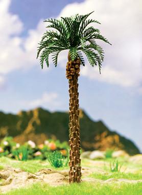 China model tree,model copper tree,model palm tree ,layout model tree PT17 for sale