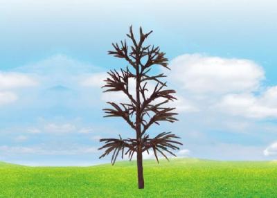 China Model Plastic Tree Arm ST-29 for sale