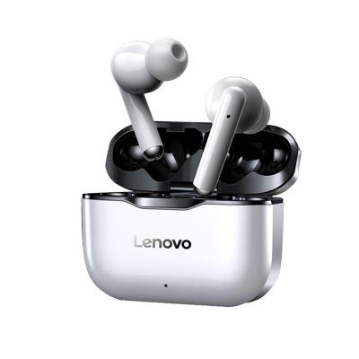 China original In-ear TWS headphones for lenovo LP1 BT5.0 earphone wireless headset for sale