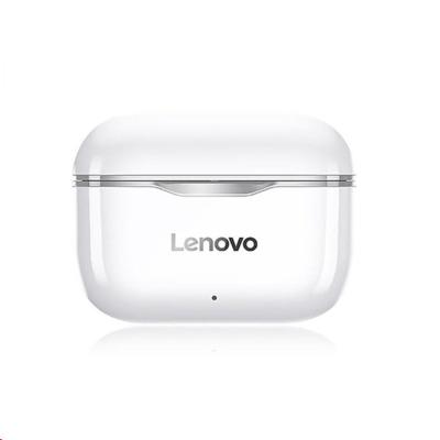 China original In-ear TWS headphones for lenovo LP1 BT5.0 BT earphone wireless headset for sale