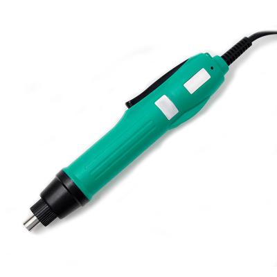 China High Quality Durable Multi Applications Screwdriver Precision Electric Screwdriver Set 300*80mm for sale