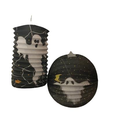 China Art Beautiful folk lanterns with Oriental features the cheapest place to buy the paper lanterns for sale