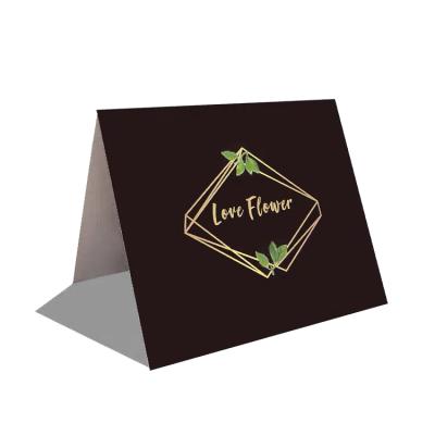 China Packaging Items Custom Printing Valentines Day Gift Paper Cards Variety Package For Holiday Christmas Business With Personal for sale