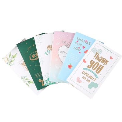 China Recyclable Hot Sale Acrylic Wedding Invitation Letters for sale