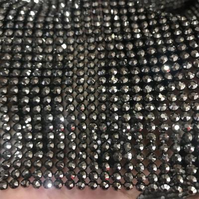 China Flatback Crystal Fabric For Cloth Glitter Resin for sale