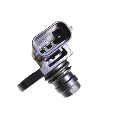 China Engine Camshaft Position Sensor 8658495, 86584950 SU13072 S10004 1800407, PC699, EC0031 8658495-0, 1371595 with Volvo C30 C70 8658495 for sale