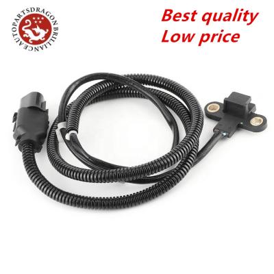 China 39310-38070 39310-38070 Engine Crankshaft Crank Shaft Position Sensor 39310-38400 39310-38060 For Santa 39310-38070 39310-38400 for sale